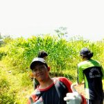 WhatsApp Image 2026-01-07 at 14.34.55