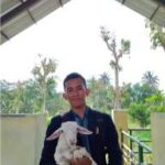 WhatsApp Image 2026-01-07 at 15.11.49